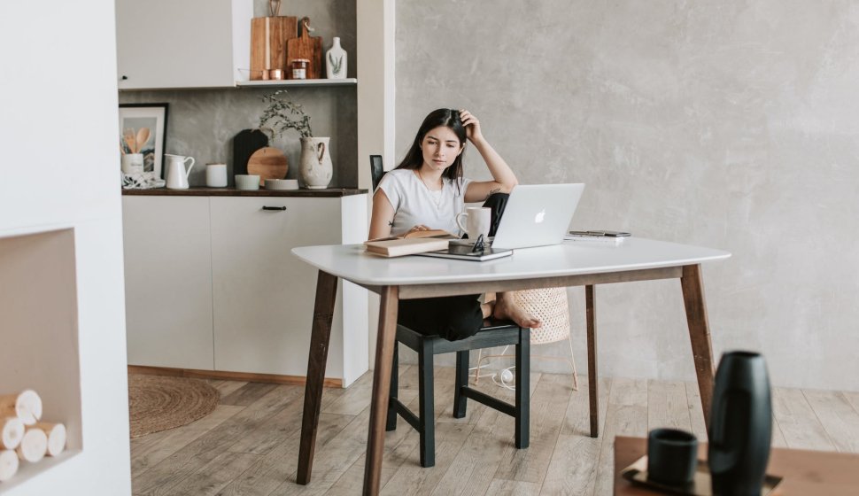 courses 14 courses 14