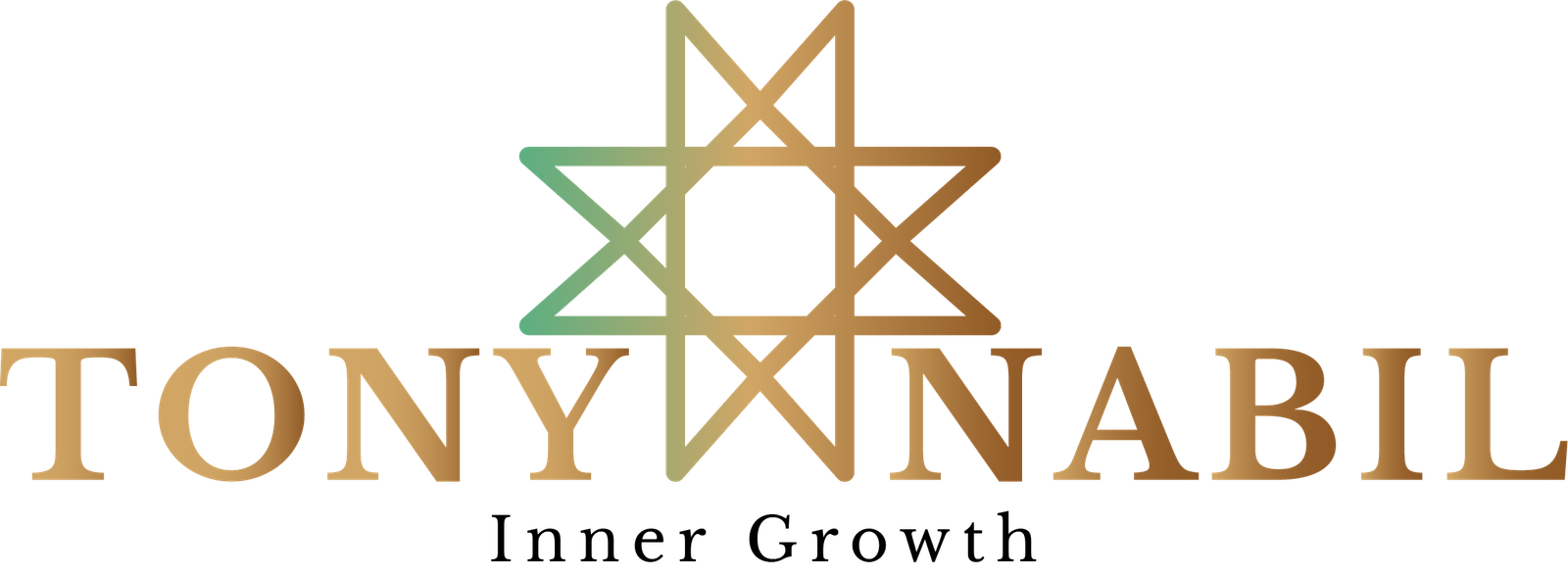 growth-with-tony.com